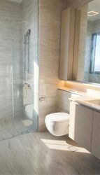 Sturdee Residences (D8), Condominium #625603481